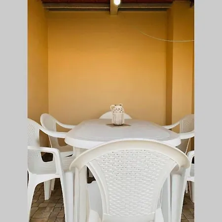 Beach House  Figueira da Foz Exterior foto