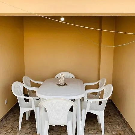Beach House  Figueira da Foz Exterior foto