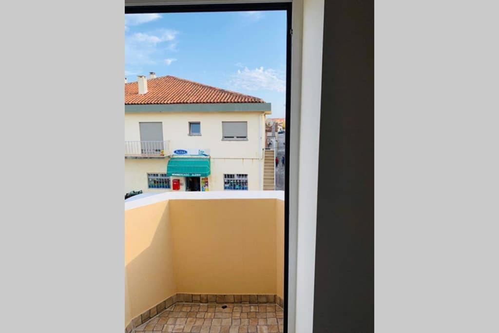 House Apartment *