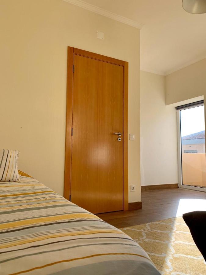 Apartamento House