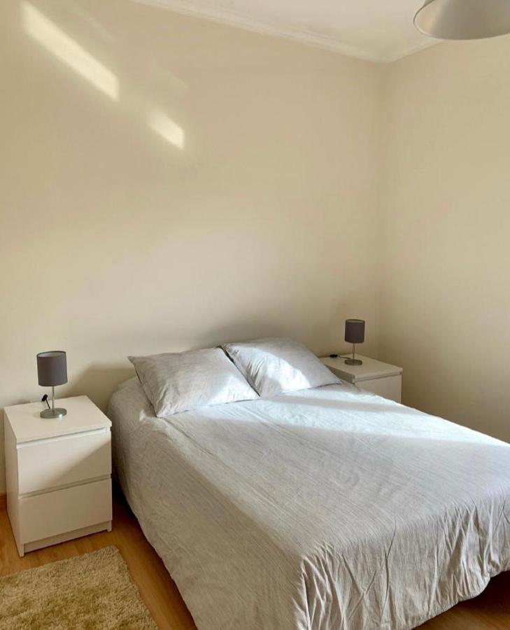 Apartamento House