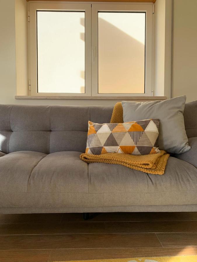 Apartment House Figueira da Foz