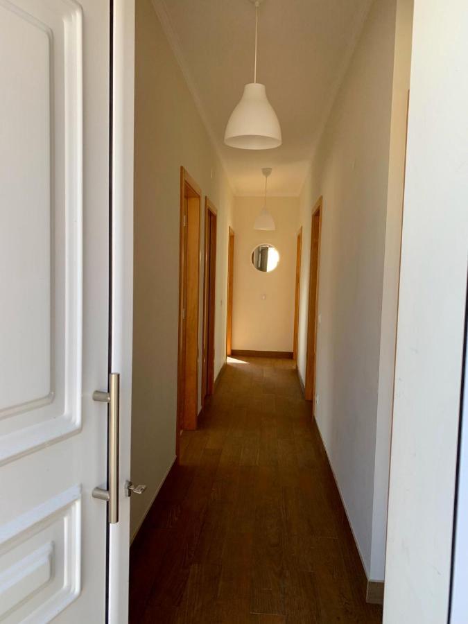 Apartment House Figueira da Foz