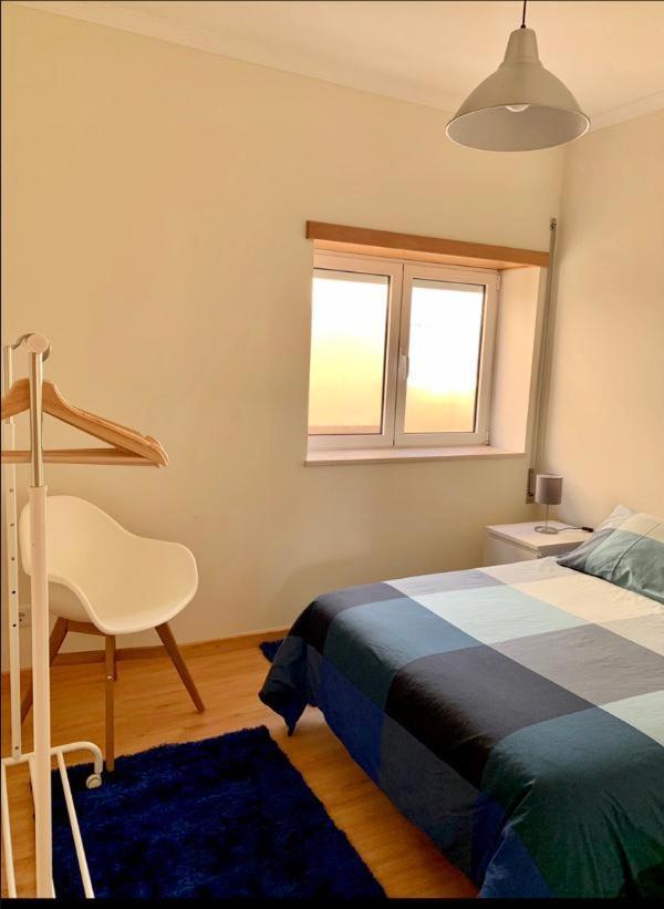 Apartamento House *
