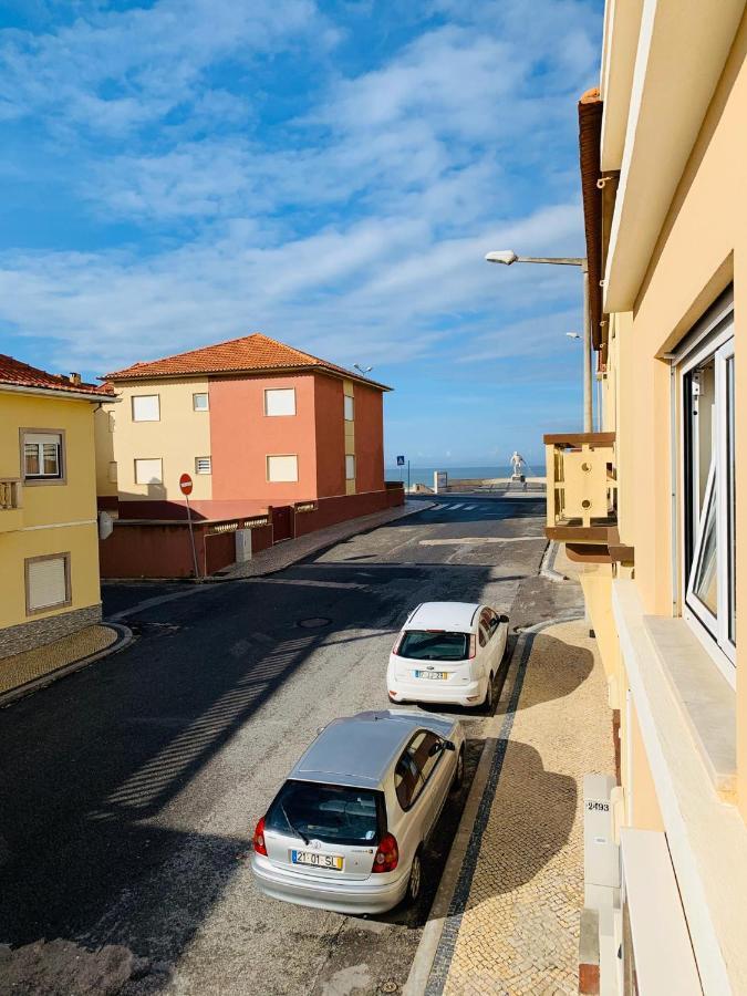 House * Figueira da Foz