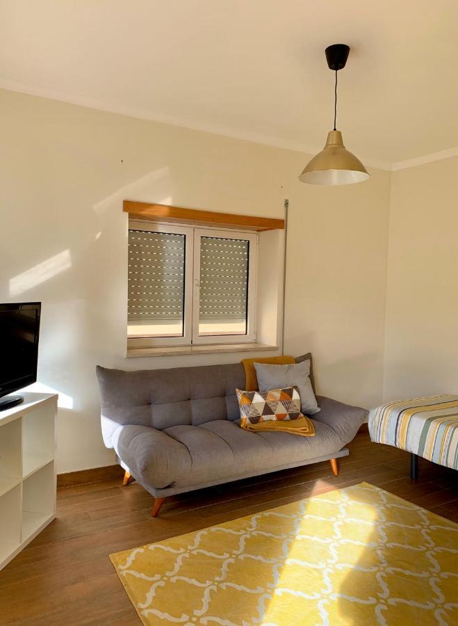House Apartment *